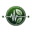 fitpulsewelness.com favicon