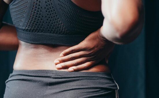 Best Stretches for Sciatica Relief: Natural Ways to Ease Pain & Improve Mobility